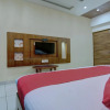 Отель Sharan Residency by OYO Rooms, фото 6