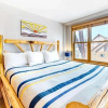 Отель Silvermill Lodge 3 Bedroom in River Run, фото 16