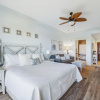 Отель Origin 1213 - Newly Updated - Amazing Value Condo, фото 4