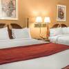 Отель Quality Inn Stroudsburg, фото 4