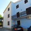 Отель Apartments Miljenka, фото 1