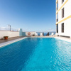 Отель Casa Mercedes, фото 16