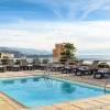 Отель Aparthotel Adagio Monaco Palais Josephine, фото 14