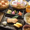Отель Iwamizawa Hotel 4 Jo, фото 10