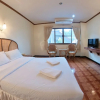 Отель Roongruang Hotel, фото 28