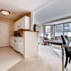 Отель Landmark Square Apartments, фото 15