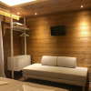 Отель Hostal Piteus, фото 6