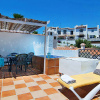 Отель House AMANDA Nerja, фото 12