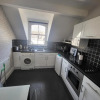 Отель Willesden, Flat 2, A 1 Bedroom flat right in the heart of Llandudno, фото 5