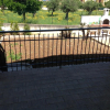 Отель Apartment With one Bedroom in Valderice, With Wonderful sea View, Terr, фото 3