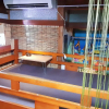 Отель Amami Oshima Guest House Showa-sou - Hostel, фото 21