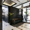 Отель Apa Hotel Kyoto Ekimae Chuoguchi, фото 20