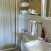 Отель Landmark Inn, фото 8