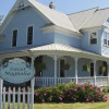 Отель Sweet Magnolia B&B, фото 1
