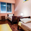 Отель Vila Elkom Apartment 12, фото 2
