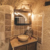 Отель Kapalos Cave Hotel, фото 7
