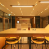 Отель Coopstay Koaroo Yeosu, фото 16