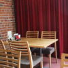 Отель Guesthouse Pirklio svečių namai, фото 16