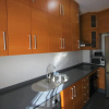 Отель Apartamento CasaTuris cerca del aeropuerto de El Altet AT101, фото 5