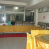 Отель Xishuangbanna Huixiang Business Hotel, фото 8