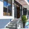 Отель B&B called jufengyuanju in Mount Jiuhua, фото 9