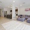Отель Maroubra 4 Bedroom Townhouse, фото 12