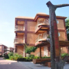 Отель Fangji Island Eco Tourism International Resort Hotel, фото 30