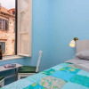 Отель Stradun View En Suite Rooms & Studio, фото 20