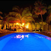 Отель Grand Slam Fly Fishing Lodge, фото 9