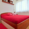 Отель Apartment X, фото 1