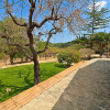 Отель House Can Coll Selva, фото 1