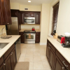 Отель Renaissance Properties - 222 West Rittenhouse Square, фото 17
