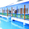 Отель Coron Underwater Garden Resort, фото 15