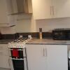Отель Vetrelax Basildon Newly refurbished 3bed House, фото 4