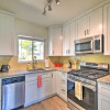 Отель Pet-friendly Phoenix Home w/ Breezeway & Fire Pit!, фото 20