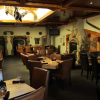 Отель Aspen Inn & Suites, фото 23