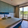 Отель Ruža Vjetrova Wind Rose Hotel Resort, фото 7