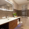 Отель Hilton Barcelona, фото 10