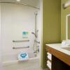 Отель Home2 Suites by Hilton Louisville East/Hurstbourne, фото 7