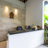 Отель Bayad Ubud Bali Villa, фото 6