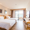 Отель Dali Five Clouds Hotel, фото 3