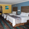 Отель Americas Best Value Inn Ft. Myers, фото 18