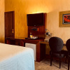 Отель Ouro Minas Hotel Belo Horizonte, Dolce by Wyndham, фото 6