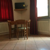 Отель Appartamenti Brunnlein, фото 32