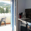 Отель Résidence du Soleil, фото 37