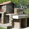 Отель Agriturismo La Pieve, фото 7