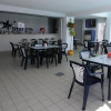 Отель Apartamentos Blue Star, фото 5