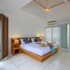 Отель Villa Buddha 2, фото 3