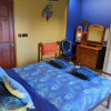 Отель Hideaway Escapes, Farmhouse B&B, Ideal family stay or Romantic break, Friendly animals on our smallh, фото 5