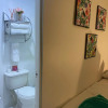 Отель Room in Lodge - Cr-4 Room In Getsemani With Breakfast Wifi And Air Conditioning, фото 6